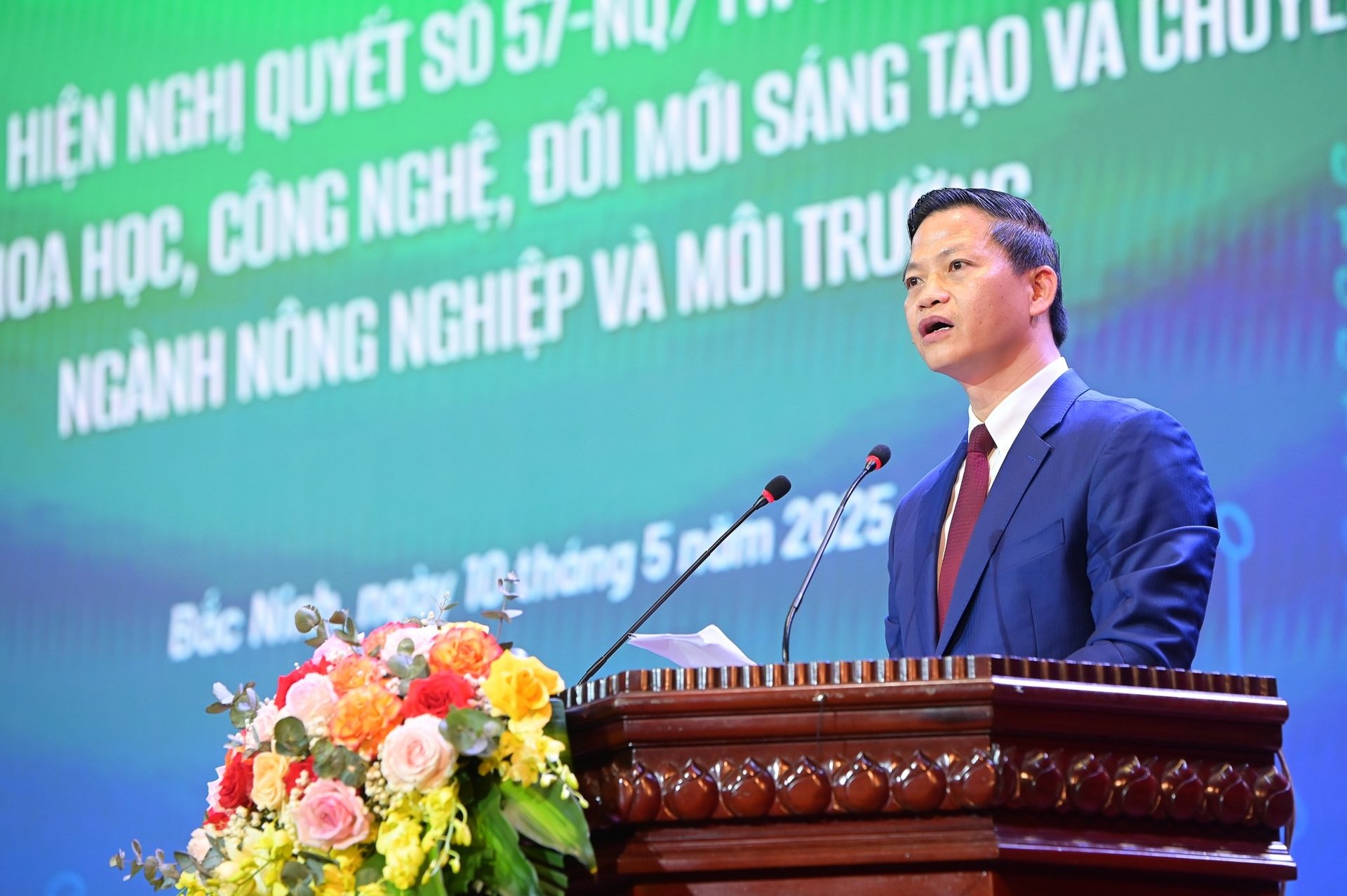 nghi-quyet-57-huong-toi-nong-nghiep-xanh-moi-truong-ben-vung-084939_994