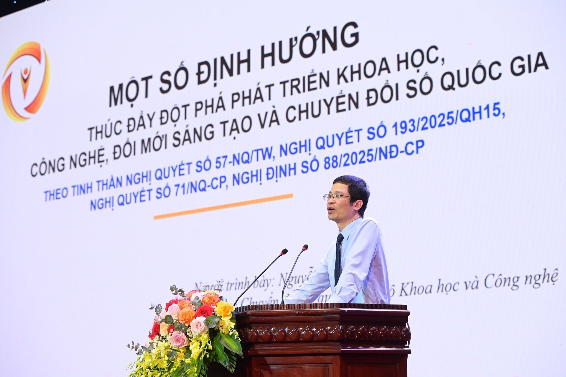 nghi-quyet-57-huong-toi-nong-nghiep-xanh-moi-truong-ben-vung-095201_349