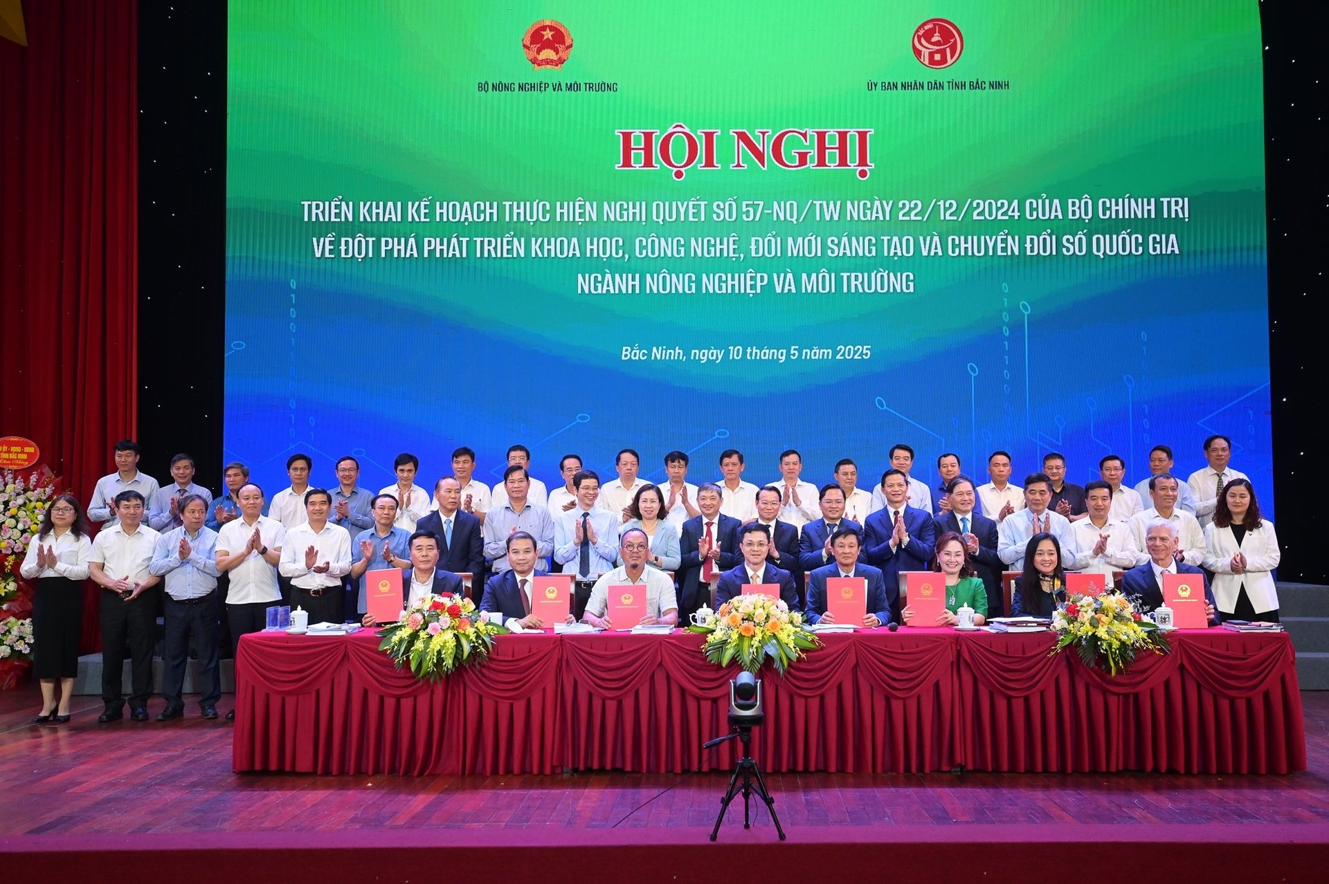 Nhập chú thích ảnh