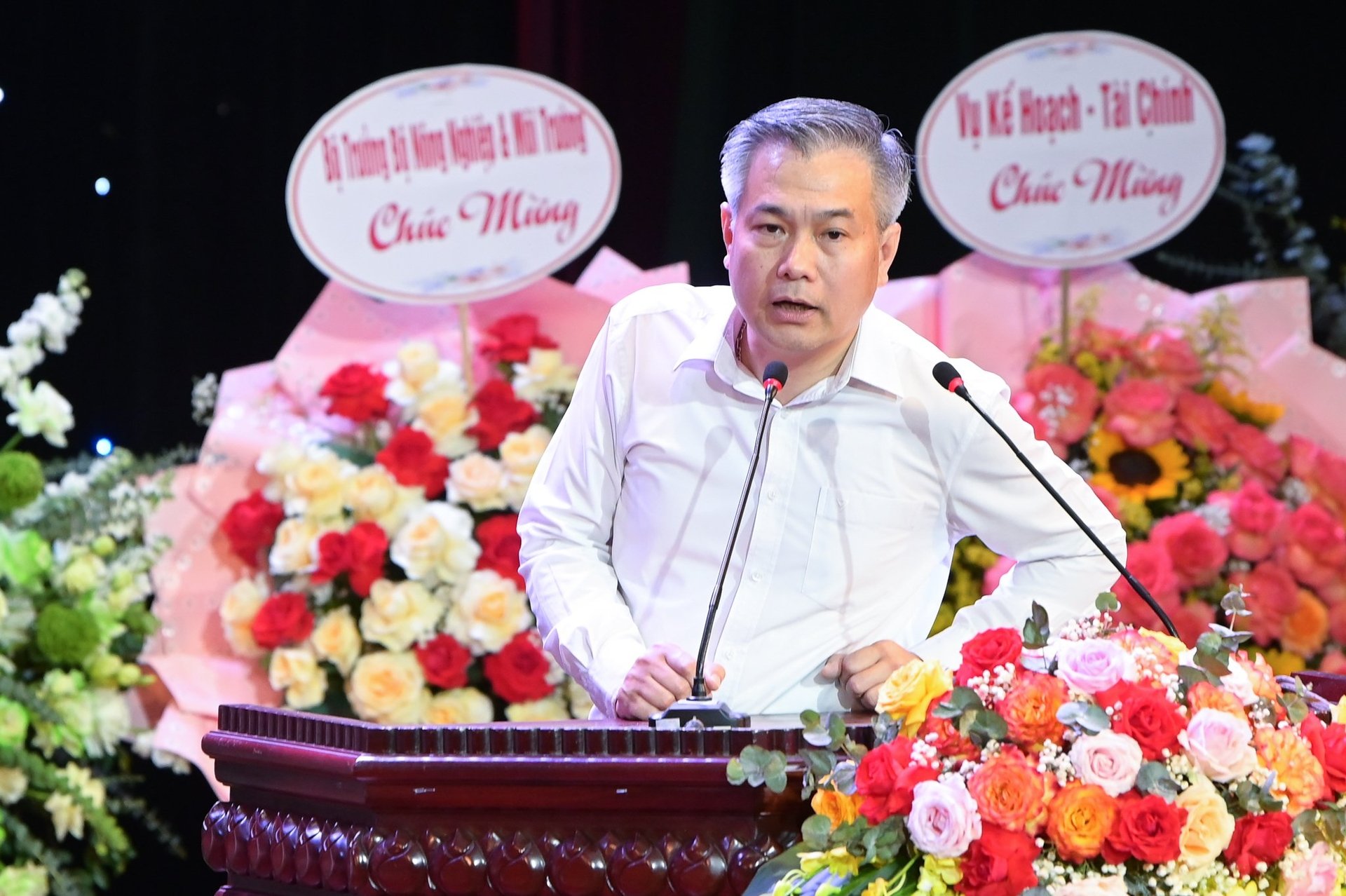 nghi-quyet-57-huong-toi-nong-nghiep-xanh-moi-truong-ben-vung-103136_508