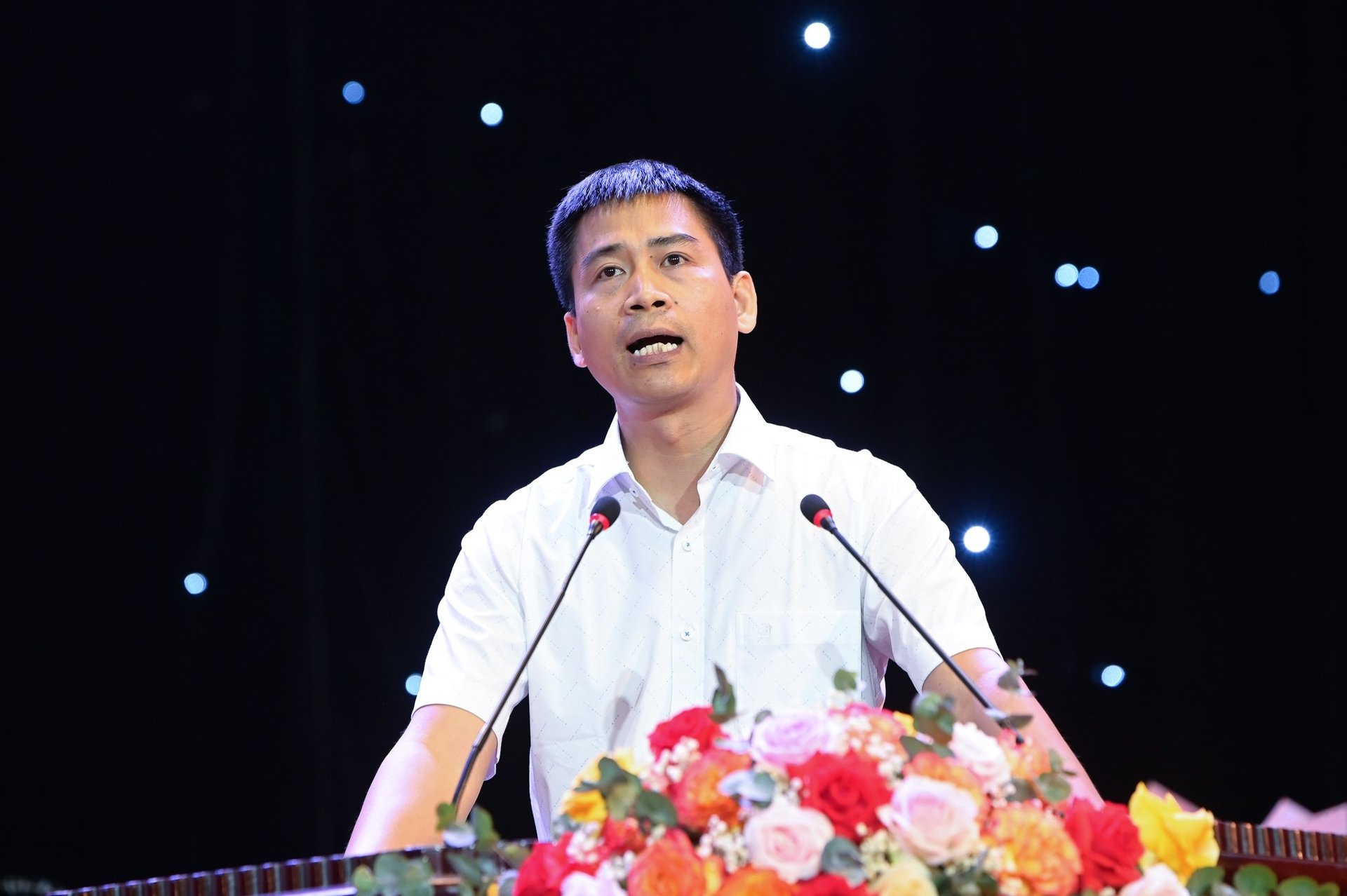 nghi-quyet-57-huong-toi-nong-nghiep-xanh-moi-truong-ben-vung-103612_861