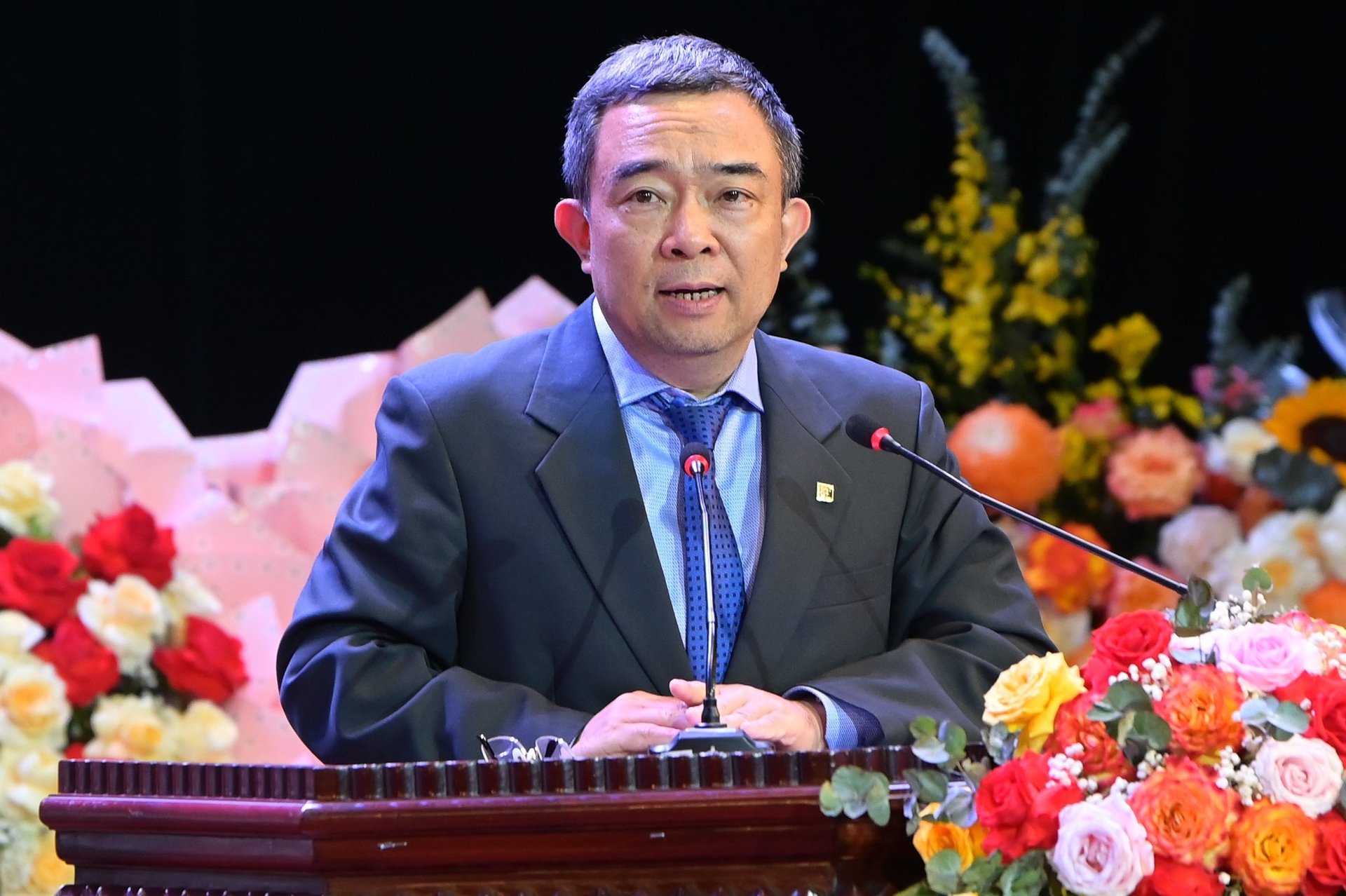 nghi-quyet-57-huong-toi-nong-nghiep-xanh-moi-truong-ben-vung-105943_190