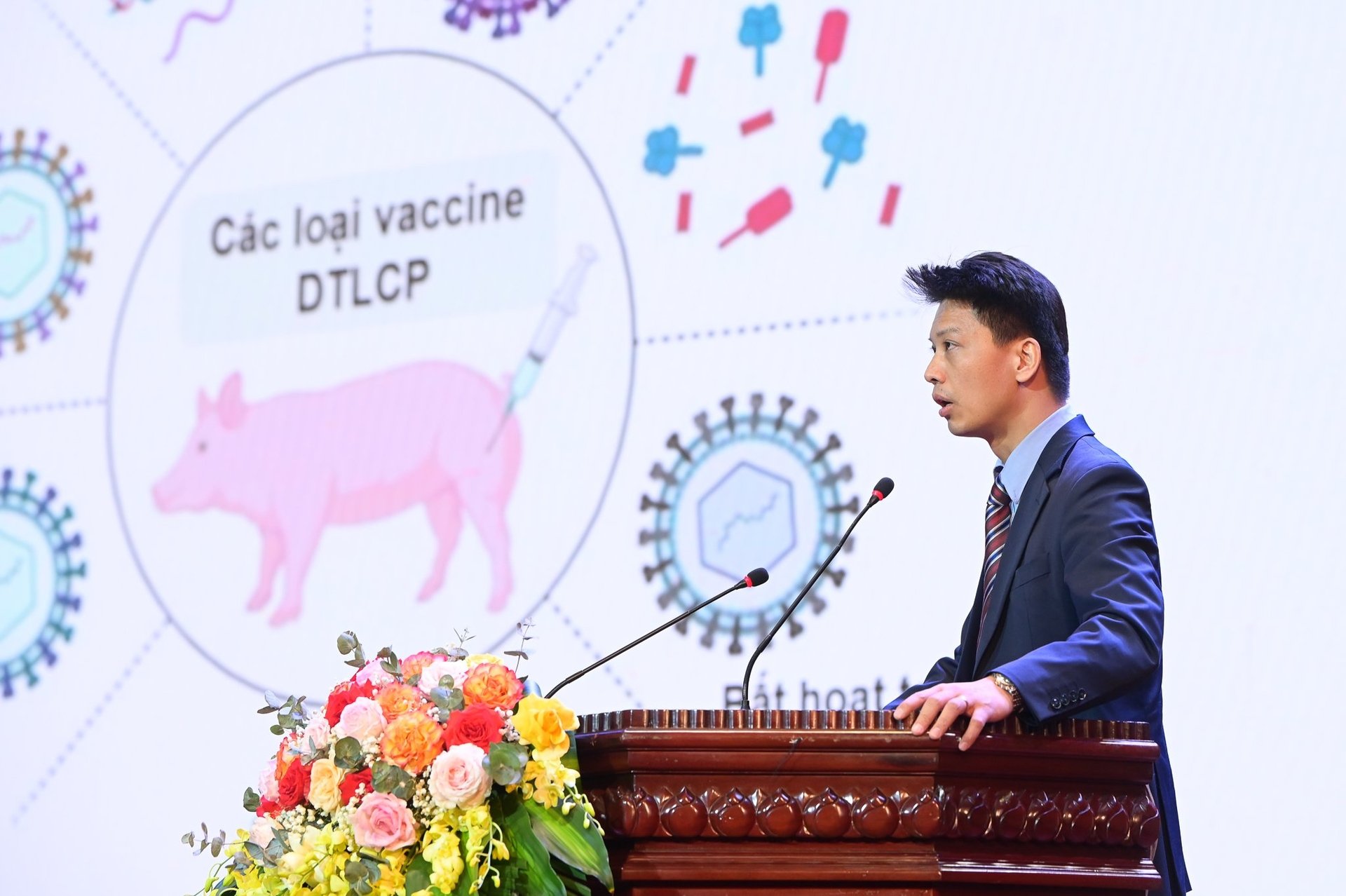 nghi-quyet-57-huong-toi-nong-nghiep-xanh-moi-truong-ben-vung-113325_365