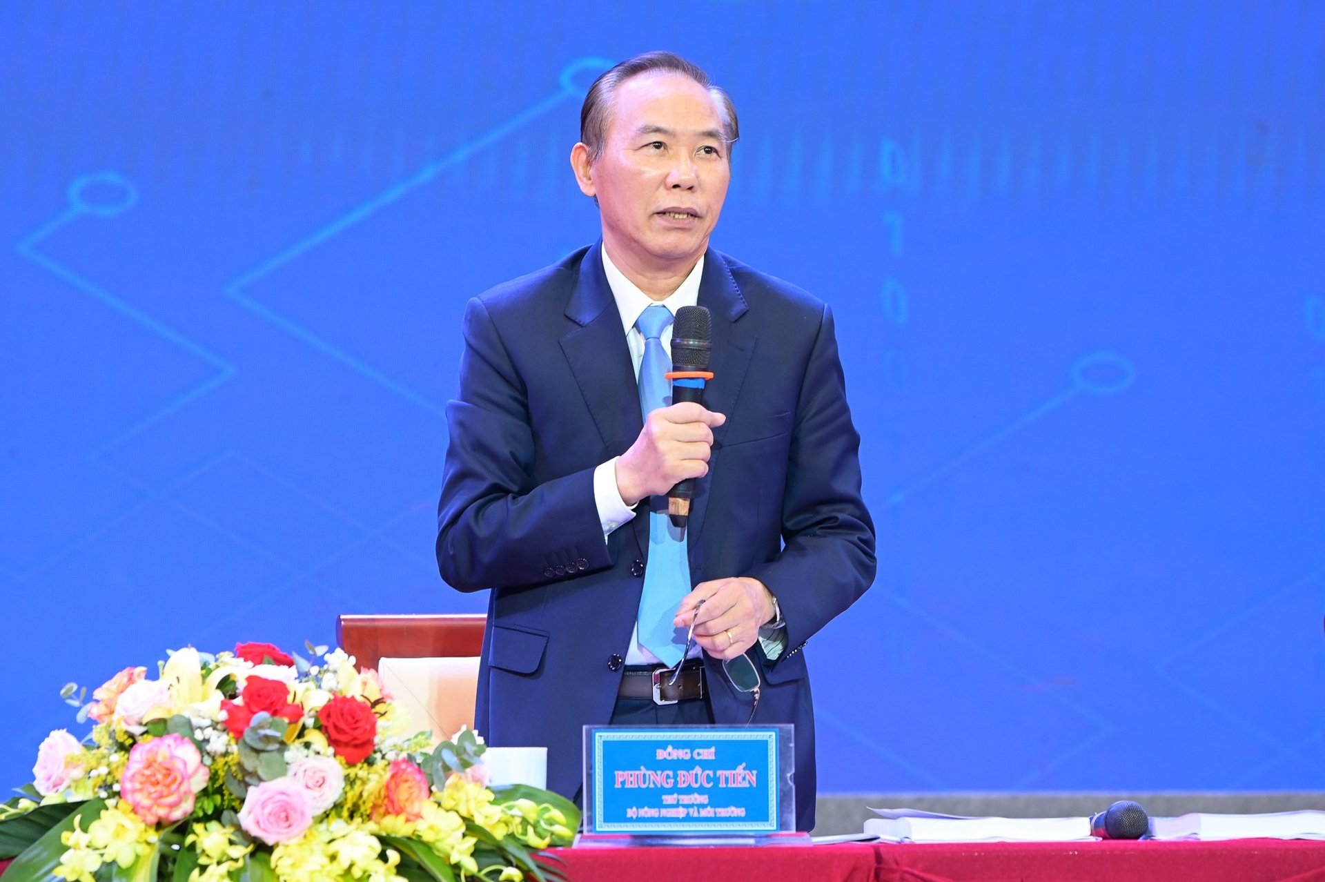 nghi-quyet-57-huong-toi-nong-nghiep-xanh-moi-truong-ben-vung-113959_216