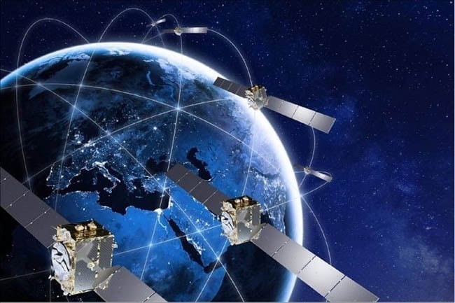 The remote sensing sector is facing numerous challenges, of which the investment costs in remote sensing technology are a major barrier.