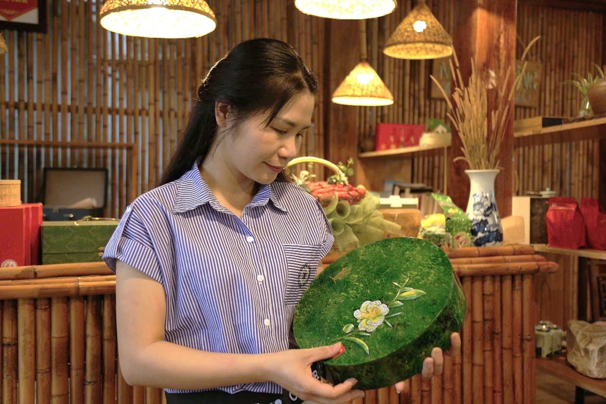 Thanh Tiến. Thanh Tiến.