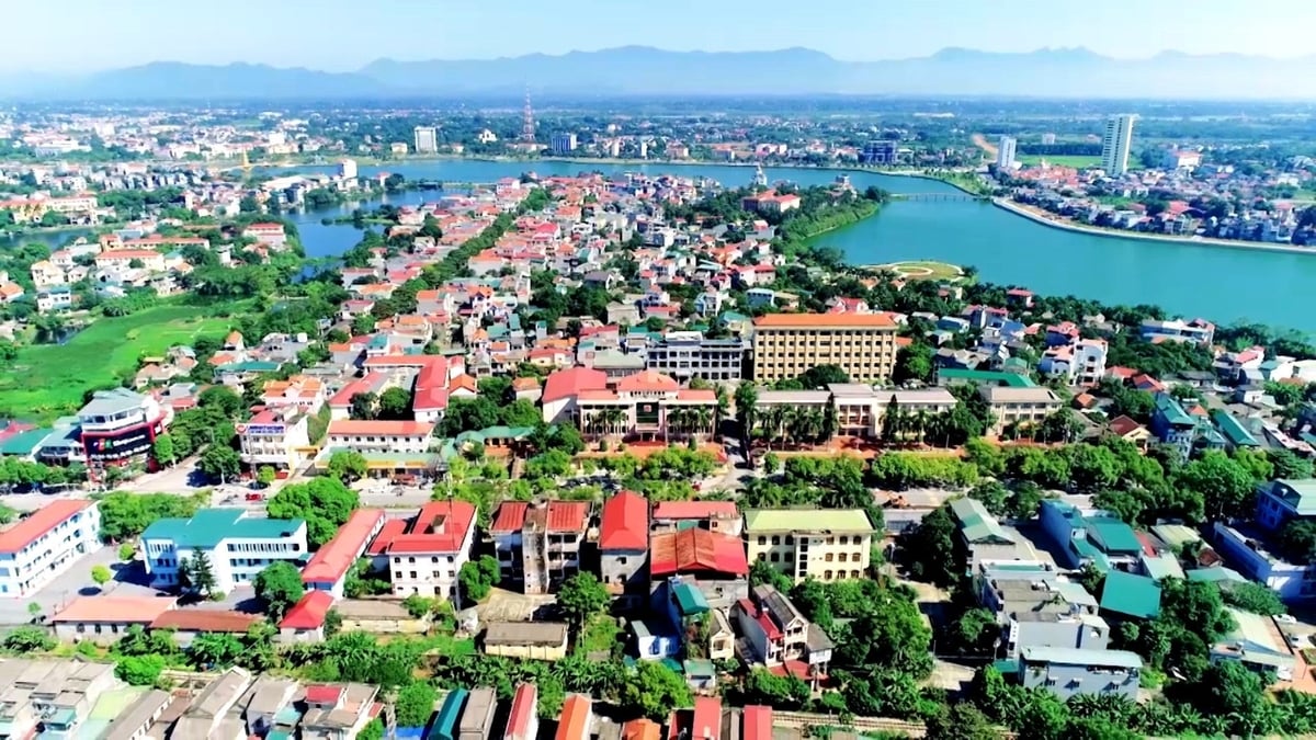 Trong tháng 5/2025, 154 ô đất tại thị xã Phú Thọ và TP Việt Trì, tỉnh Phú Thọ sẽ được tổ chức đấu giá quyền sử dụng. Ảnh minh họa. Trong tháng 5/2025, 154 ô đất tại thị xã Phú Thọ và TP Việt Trì, tỉnh Phú Thọ sẽ được tổ chức đấu giá quyền sử dụng. Ảnh minh họa.