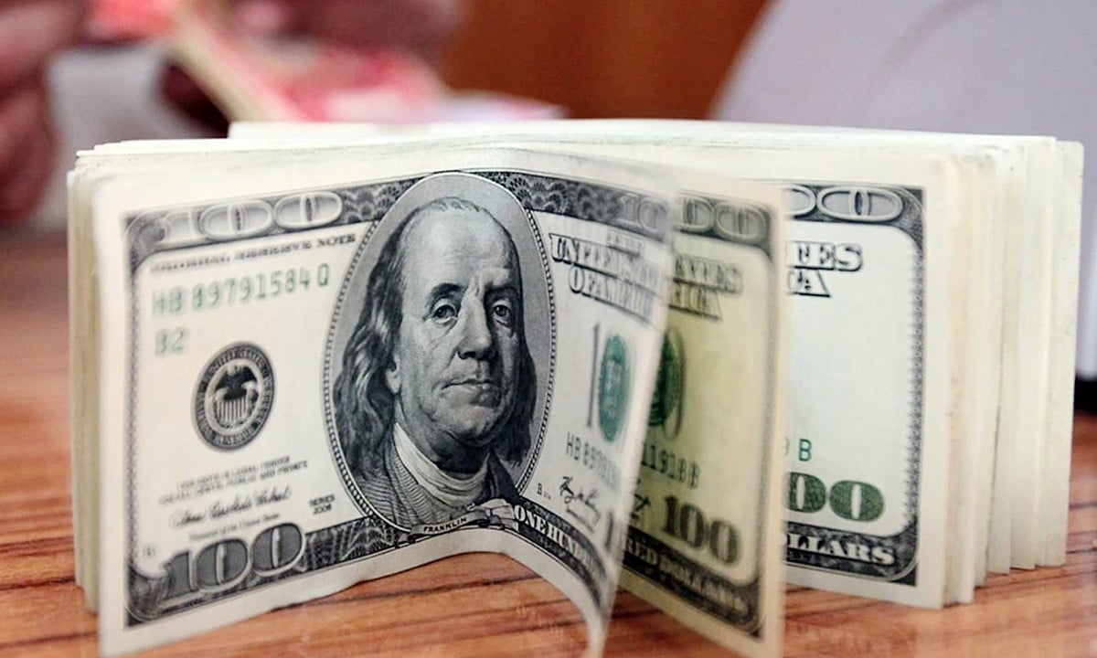 Tỷ giá USD hôm nay 12/5/2025 ở trong nước và thế giới mới nhất Tỷ giá USD hôm nay 12/5/2025 ở trong nước và thế giới mới nhất