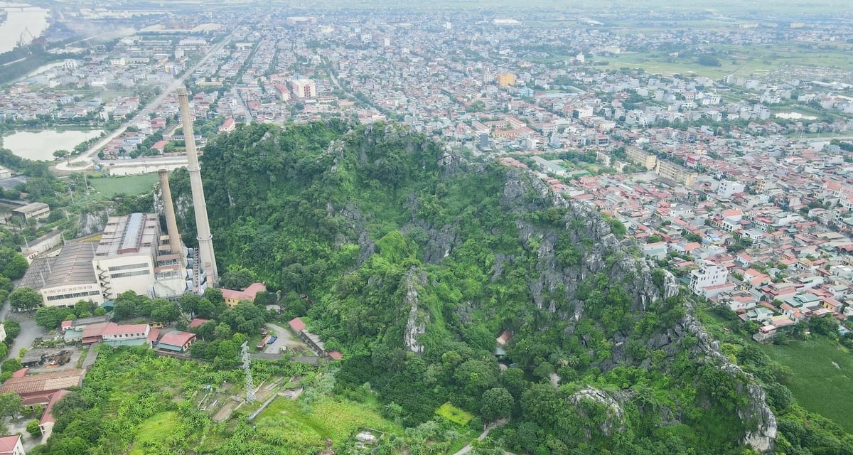 Ninh Bình sẽ triển khai 2 dự án thí điểm nhà ở thương mại. Ảnh minh họa Ninh Bình sẽ triển khai 2 dự án thí điểm nhà ở thương mại. Ảnh minh họa