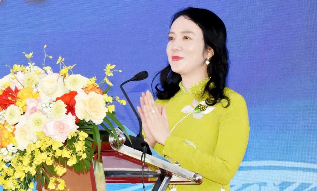 khai-mac-trien-lam-anh-dat-nuoc-con-nguoi-asean-085424_17