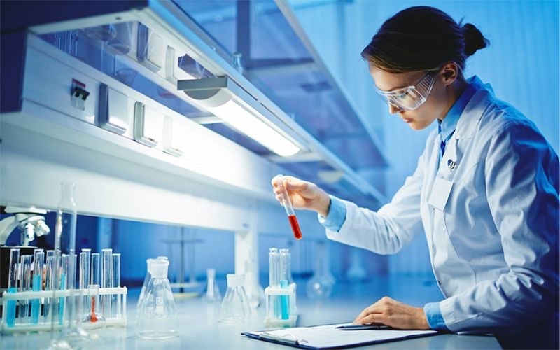 Các quy định về chất lượng, an toàn thực phẩm ngày càng được nâng cao. Ảnh: minh họa. Các quy định về chất lượng, an toàn thực phẩm ngày càng được nâng cao. Ảnh: minh họa.