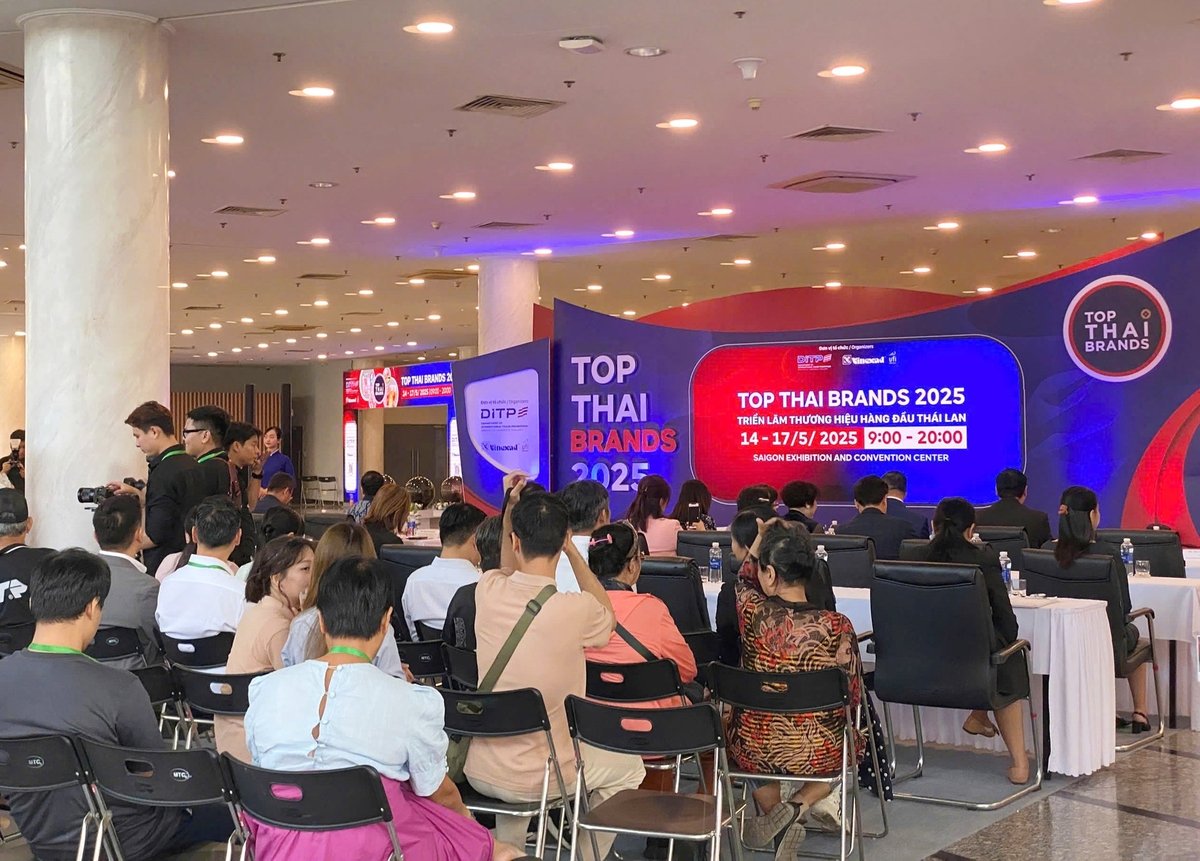 Ở lĩnh vực thủy sản, vốn là thế mạnh hàng đầu của Sitto, doanh nghiệp giới thiệu các dòng sản phẩm giúp nâng cao hiệu quả nuôi trồng và quản lý môi trường ao nuôi. Ảnh: Thanh Hải. Ở lĩnh vực thủy sản, vốn là thế mạnh hàng đầu của Sitto, doanh nghiệp giới thiệu các dòng sản phẩm giúp nâng cao hiệu quả nuôi trồng và quản lý môi trường ao nuôi. Ảnh: Thanh Hải.