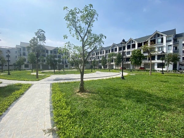 Nghị quyết 68 là bước ngoặt mang tính chất chiến lược, củng cố niềm tin DN vừa và nhỏ. Ảnh Thùy Linh. Nghị quyết 68 là bước ngoặt mang tính chất chiến lược, củng cố niềm tin DN vừa và nhỏ. Ảnh Thùy Linh.