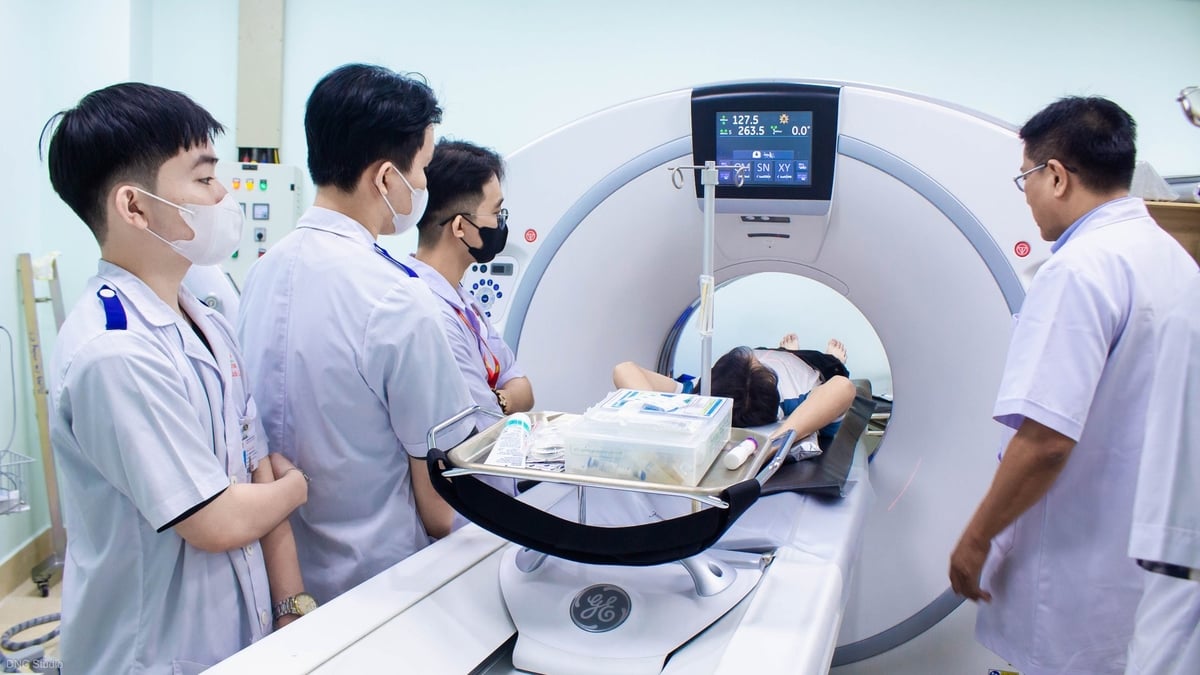 Trường Đại học Nam Cần Thơ tiên phong xây dựng mô hình doanh nghiệp trong trường học, tạo điều kiện thuận lợi cho sinh viên nâng cao kỹ năng thực hành, gắn lý thuyết với thực tiễn. Ảnh: TT. Trường Đại học Nam Cần Thơ tiên phong xây dựng mô hình doanh nghiệp trong trường học, tạo điều kiện thuận lợi cho sinh viên nâng cao kỹ năng thực hành, gắn lý thuyết với thực tiễn. Ảnh: TT.