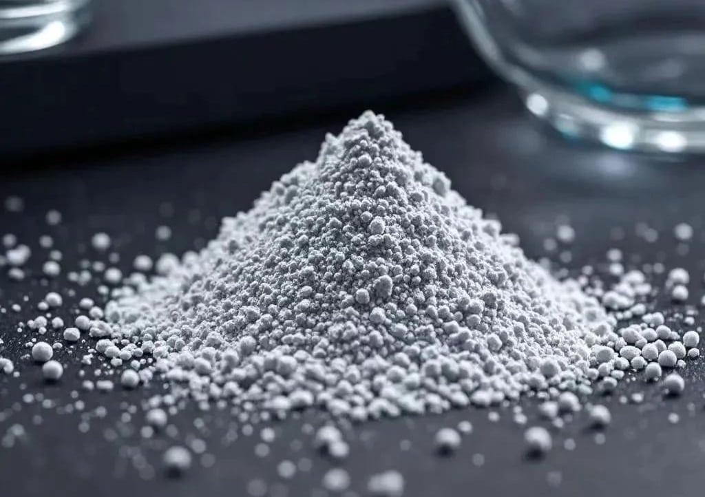 Tiêu chuẩn quốc gia TCVN 11407:2019 hiện không phân tích được hàm lượng SiO2 hữu hiệu trong lân nung chảy hoặc các sản phẩm NPK có gốc silicat kiềm. Tiêu chuẩn quốc gia TCVN 11407:2019 hiện không phân tích được hàm lượng SiO2 hữu hiệu trong lân nung chảy hoặc các sản phẩm NPK có gốc silicat kiềm.