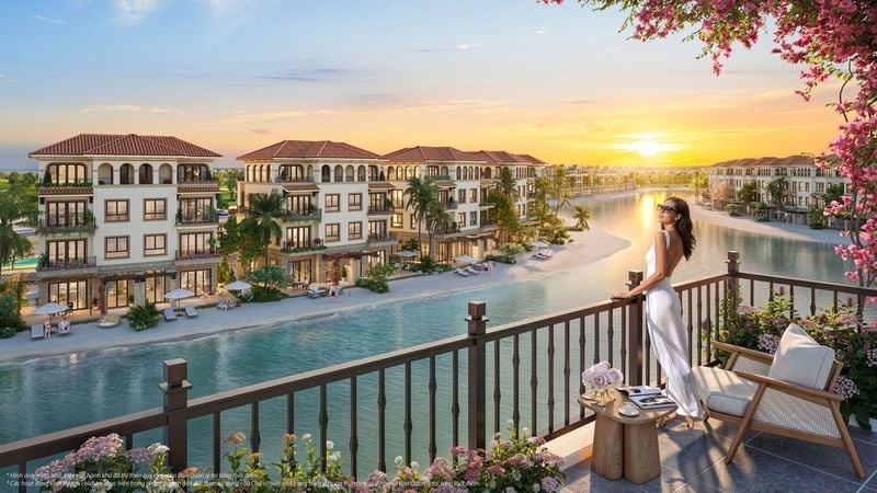 Isla Bella kết hợp hoàn hảo thiên nhiên, biển, đảo và phố trong những 'kỳ nghỉ ngọc lam bất tận'. Isla Bella kết hợp hoàn hảo thiên nhiên, biển, đảo và phố trong những 'kỳ nghỉ ngọc lam bất tận'.