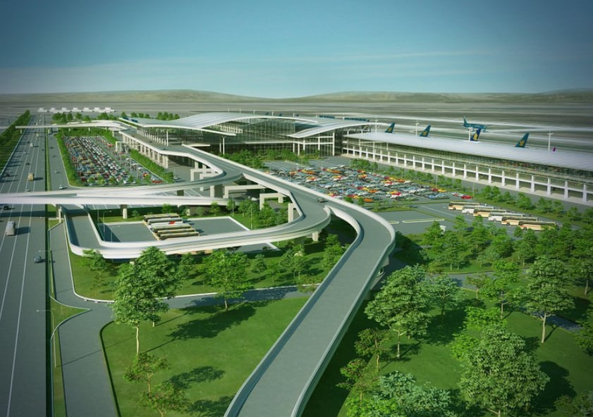 Dưới vai trò của mình, Bộ Tài chính hoàn toàn đồng thuận với chiến lược '4 kết nối' do lãnh đạo hai nước đề xuất, bao gồm: kết nối hạ tầng, chuỗi cung ứng, chiến lược phát triển và mô hình kinh tế tuần hoàn xanh. Ảnh minh họa. Dưới vai trò của mình, Bộ Tài chính hoàn toàn đồng thuận với chiến lược '4 kết nối' do lãnh đạo hai nước đề xuất, bao gồm: kết nối hạ tầng, chuỗi cung ứng, chiến lược phát triển và mô hình kinh tế tuần hoàn xanh. Ảnh minh họa.