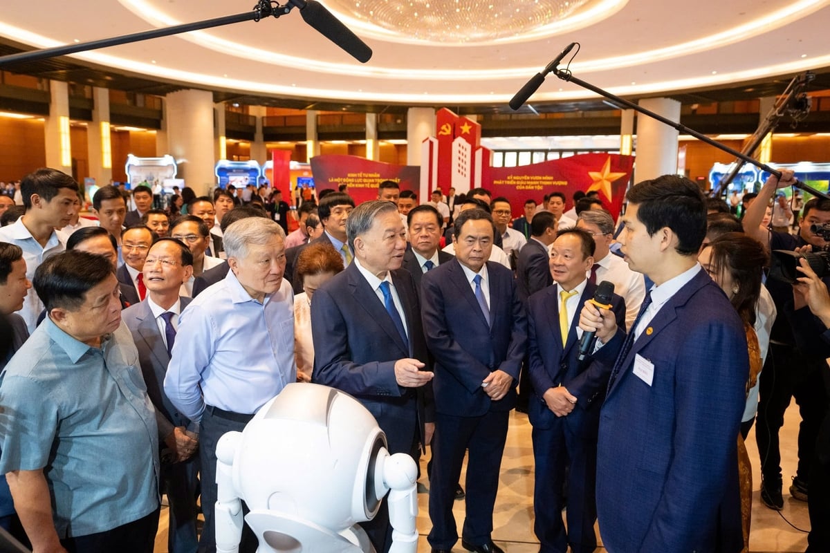 180520251150-anh-3-115236_149