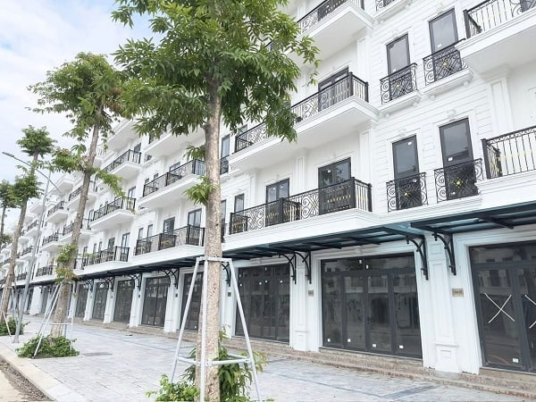 Cả nước đang có 1.533 dự án bất động sản gặp vướng mắc về vấn đề pháp lý cần được tháo gỡ để giải tỏa nguồn cung cho thị trường. Ảnh: Thùy Linh. Cả nước đang có 1.533 dự án bất động sản gặp vướng mắc về vấn đề pháp lý cần được tháo gỡ để giải tỏa nguồn cung cho thị trường. Ảnh: Thùy Linh.