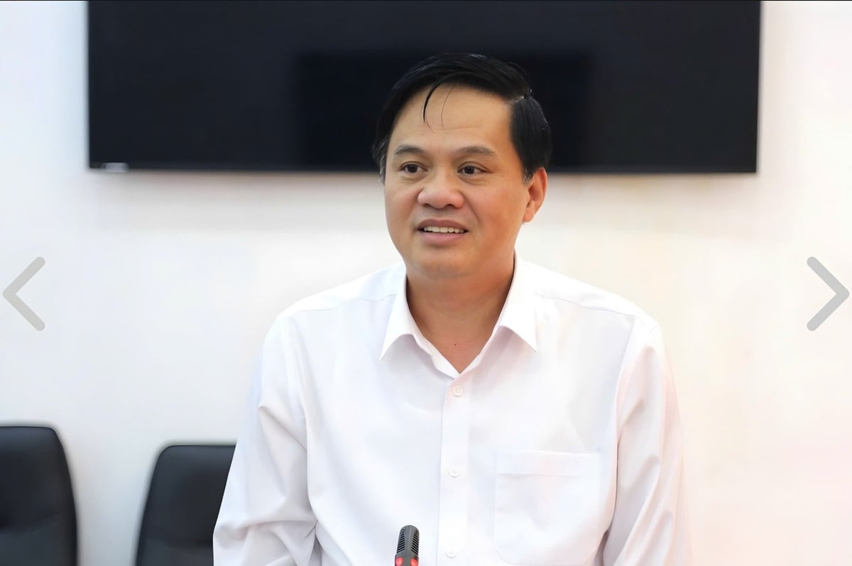 Ông Nguyễn Mạnh Hùng, Bí thư Huyện ủy Sông Mã. Ảnh: Mạnh Hùng. Ông Nguyễn Mạnh Hùng, Bí thư Huyện ủy Sông Mã. Ảnh: Mạnh Hùng.