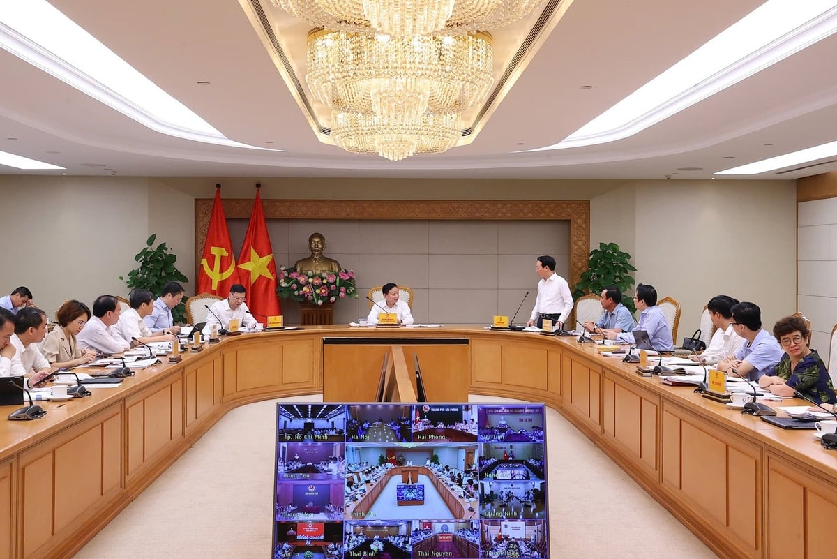 Toàn cảnh phiên họp. Ảnh: Văn Điệp. Toàn cảnh phiên họp. Ảnh: Văn Điệp.