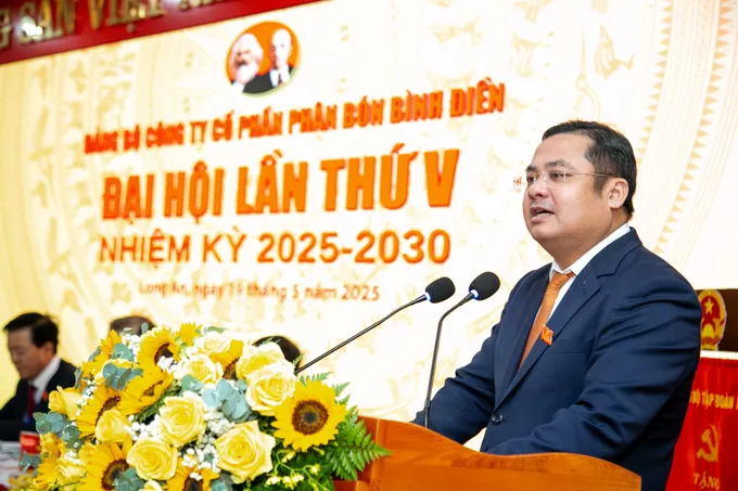 Lê Quang. Lê Quang.