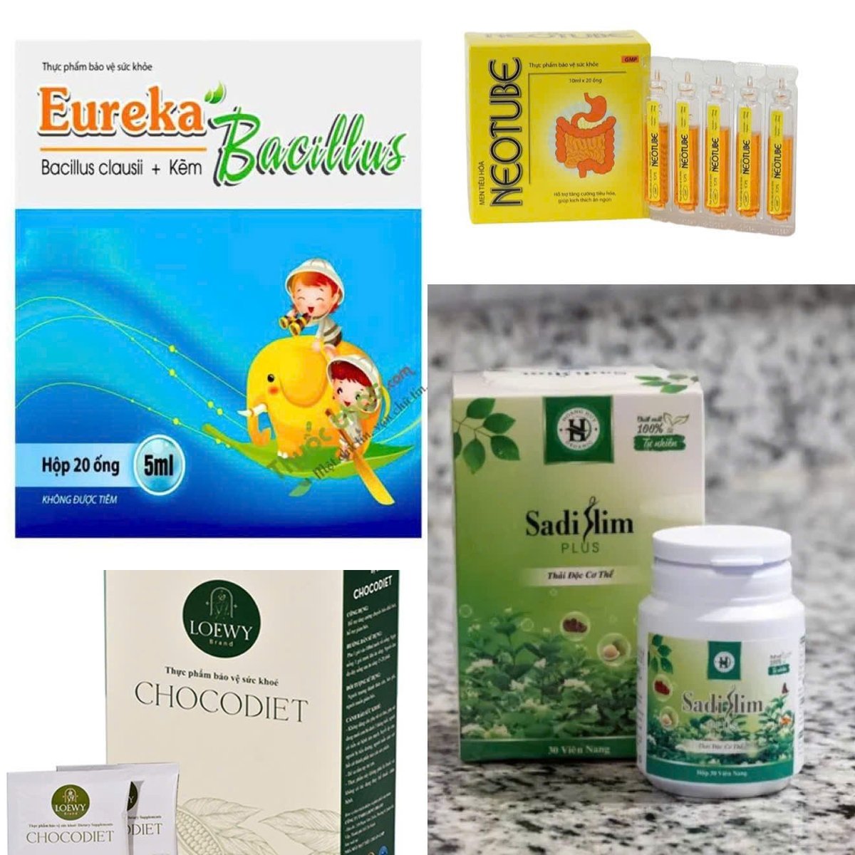 Các sản phẩm bảo vệ sức khoẻ được các công ty đề nghị thu hồi giấy công bố sản phẩm: Ảnh: Cao Sơn. Các sản phẩm bảo vệ sức khoẻ được các công ty đề nghị thu hồi giấy công bố sản phẩm: Ảnh: Cao Sơn.