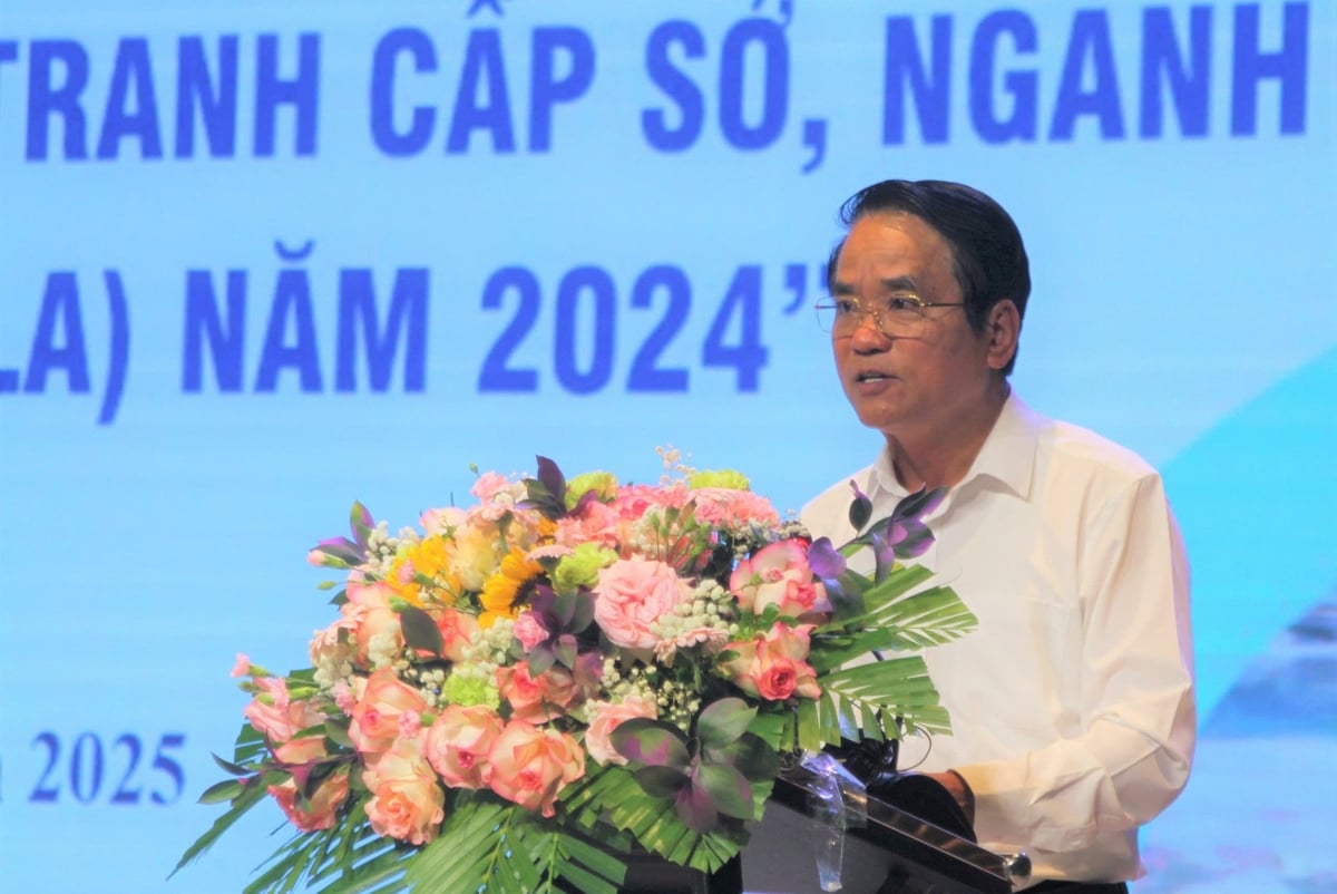 Nguyễn Nga. Nguyễn Nga.