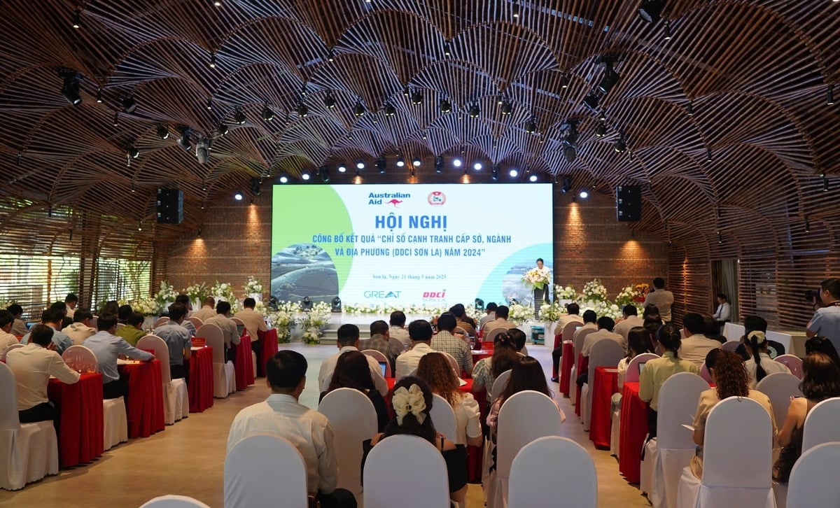Nguyễn Nga. Nguyễn Nga.