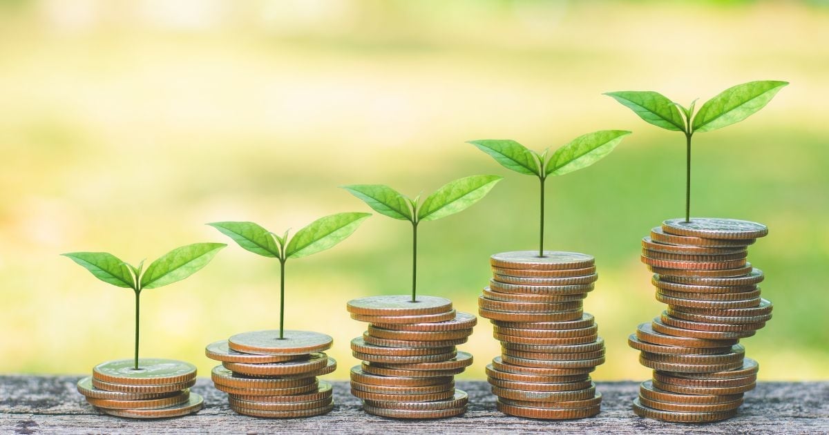 Để tiếp cận được tài chính xanh, doanh nghiệp cần đảm bảo báo cáo bền vững. Ảnh: minh họa. Để tiếp cận được tài chính xanh, doanh nghiệp cần đảm bảo báo cáo bền vững. Ảnh: minh họa.