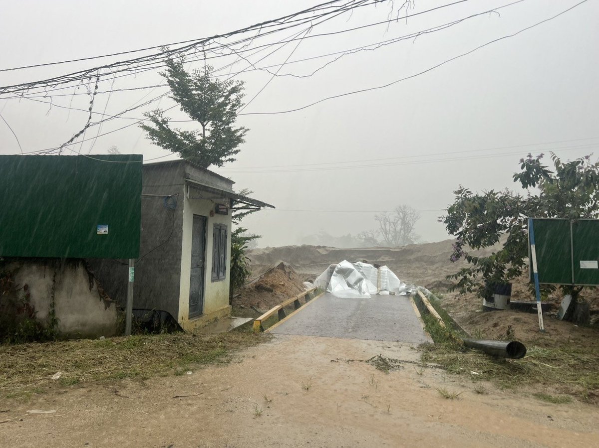 Phạm Hoài. Phạm Hoài.