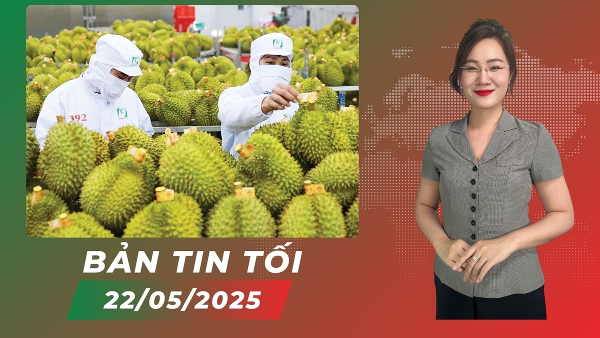 Thứ trưởng Phùng Đức Tiến nhấn mạnh, cần khẩn trương
