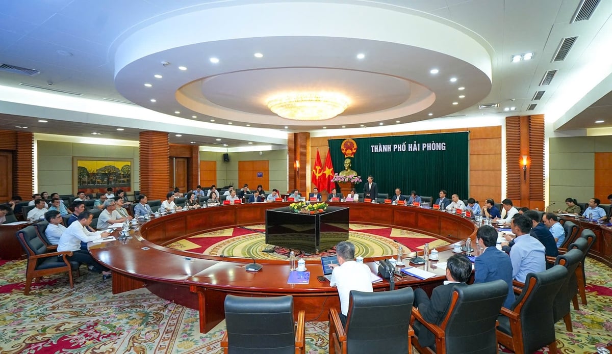 Quang cảnh tọa đàm. Ảnh: Đàm Thanh. Quang cảnh tọa đàm. Ảnh: Đàm Thanh.