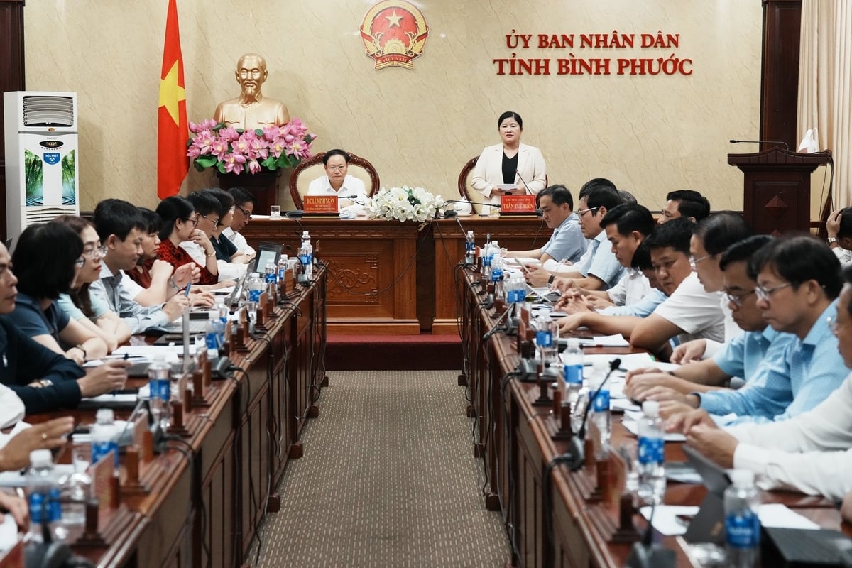 Toàn cảnh hội nghị. Ảnh: Hồng Thủy. Toàn cảnh hội nghị. Ảnh: Hồng Thủy.