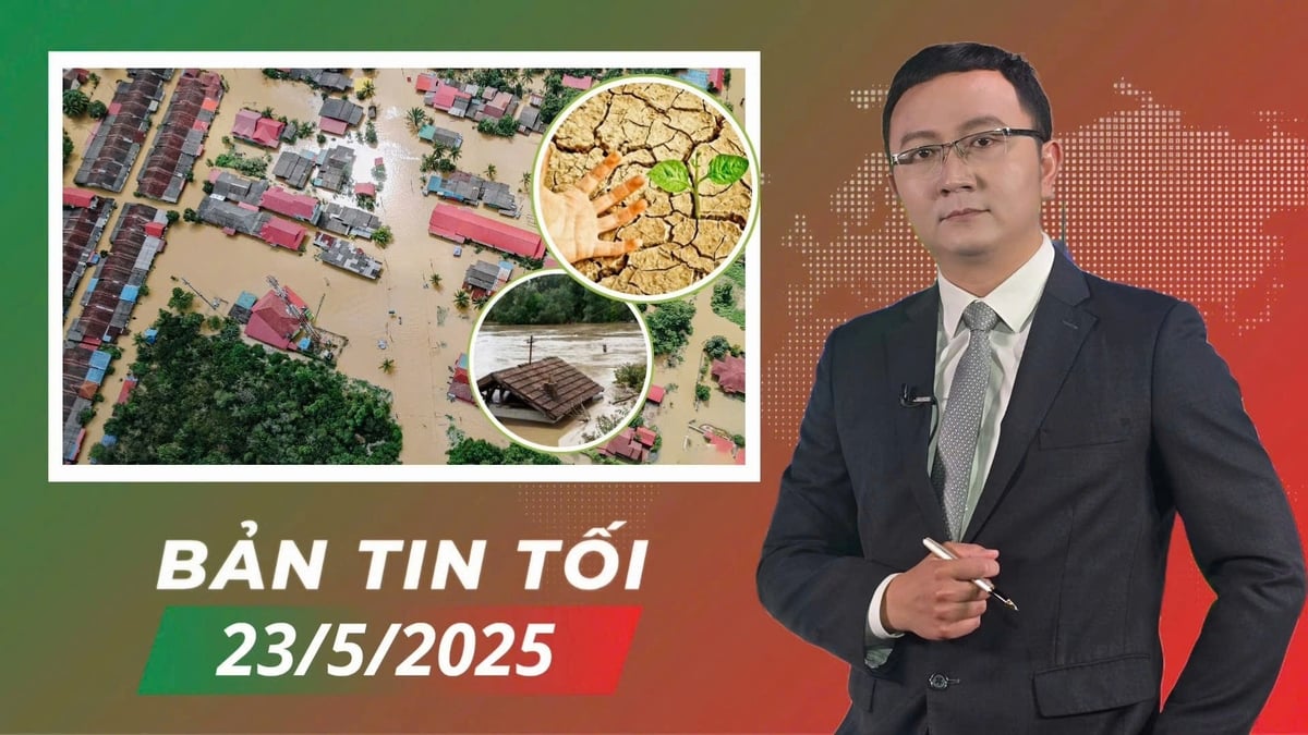 ANH DAI DIEN