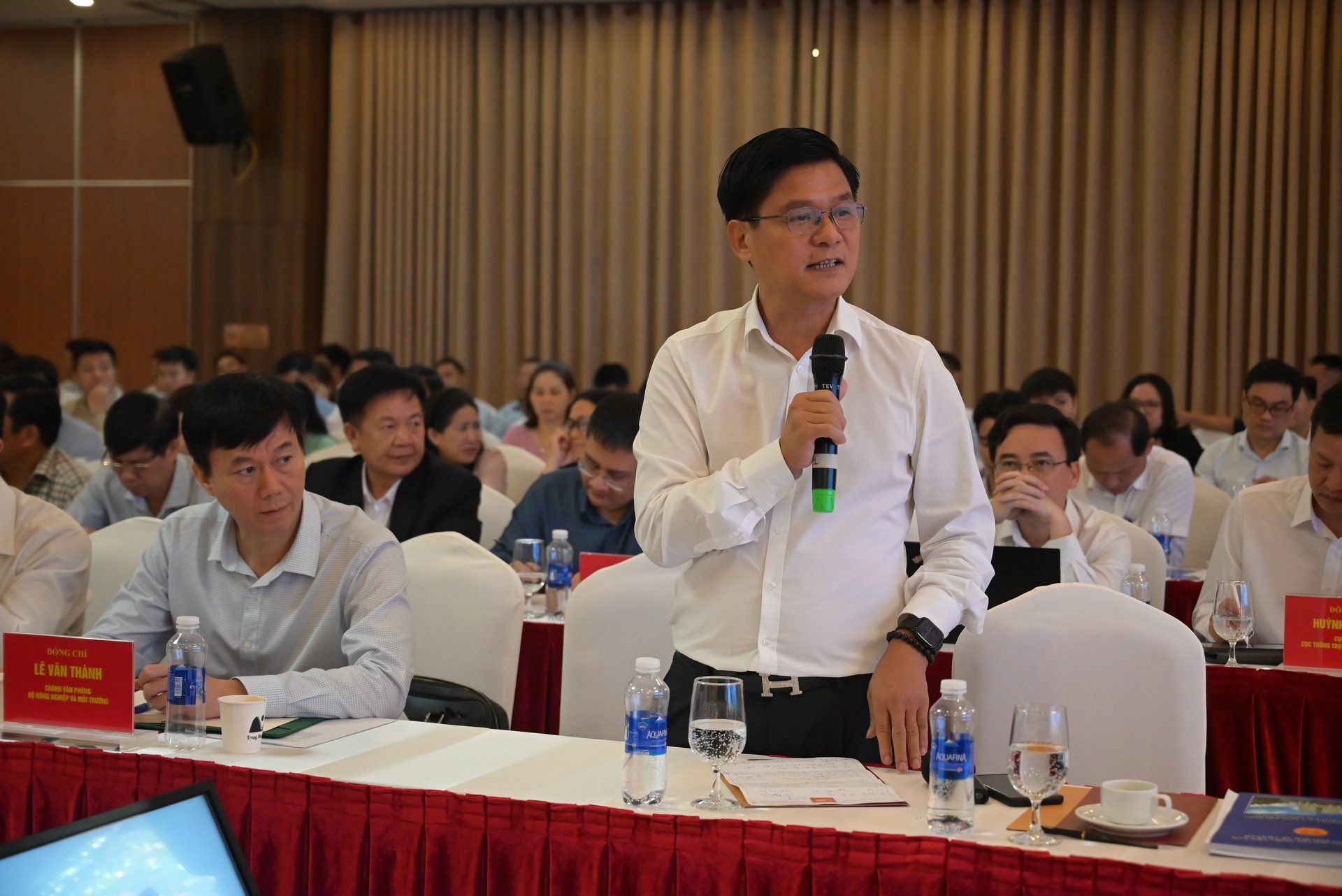 neu-xac-dinh-sau-rieng-la-san-pham-chu-luc-quoc-gia-can-co-dau-tu-thoa-dang-163101_821