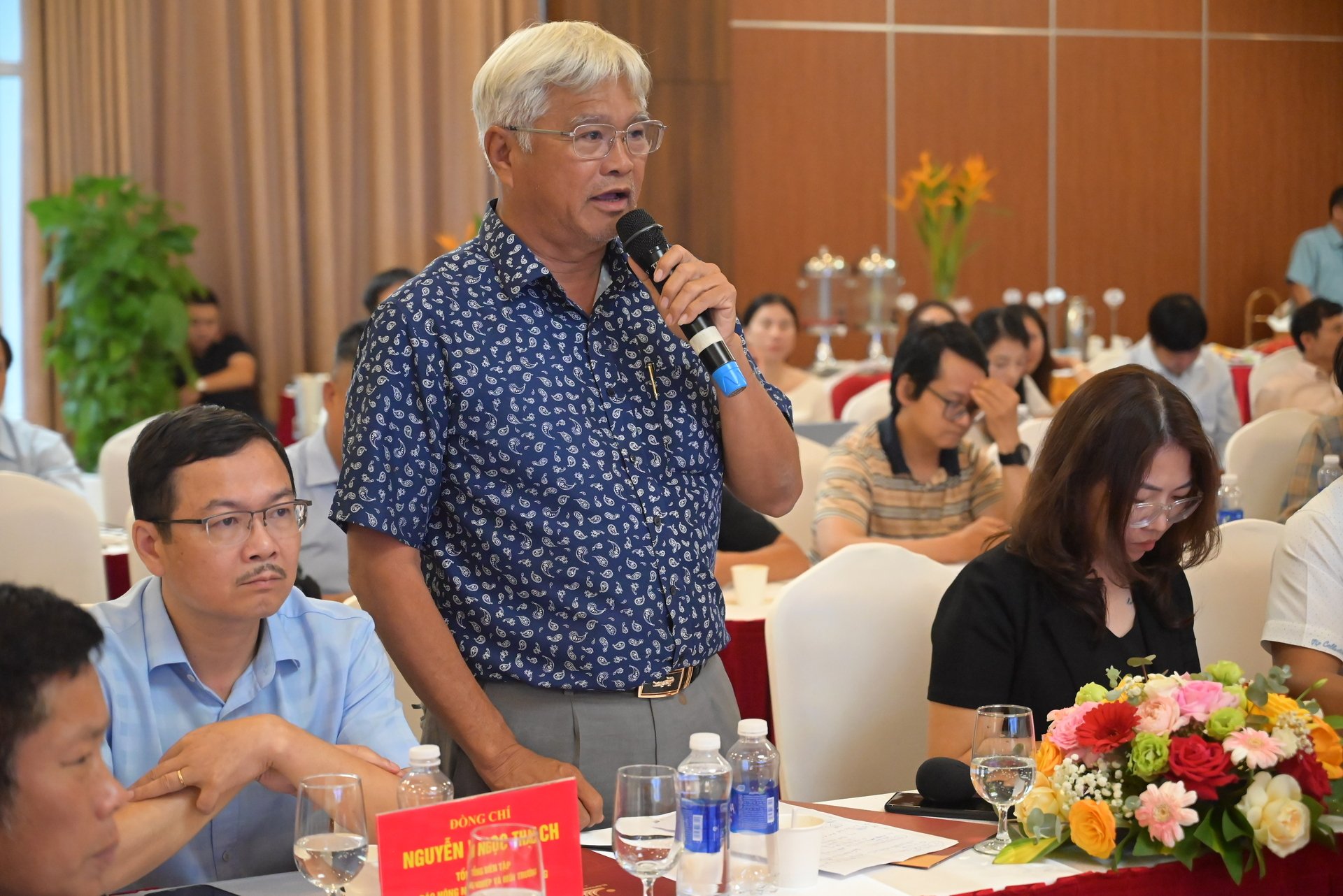 neu-xac-dinh-sau-rieng-la-san-pham-chu-luc-quoc-gia-can-co-dau-tu-thoa-dang-164013_479