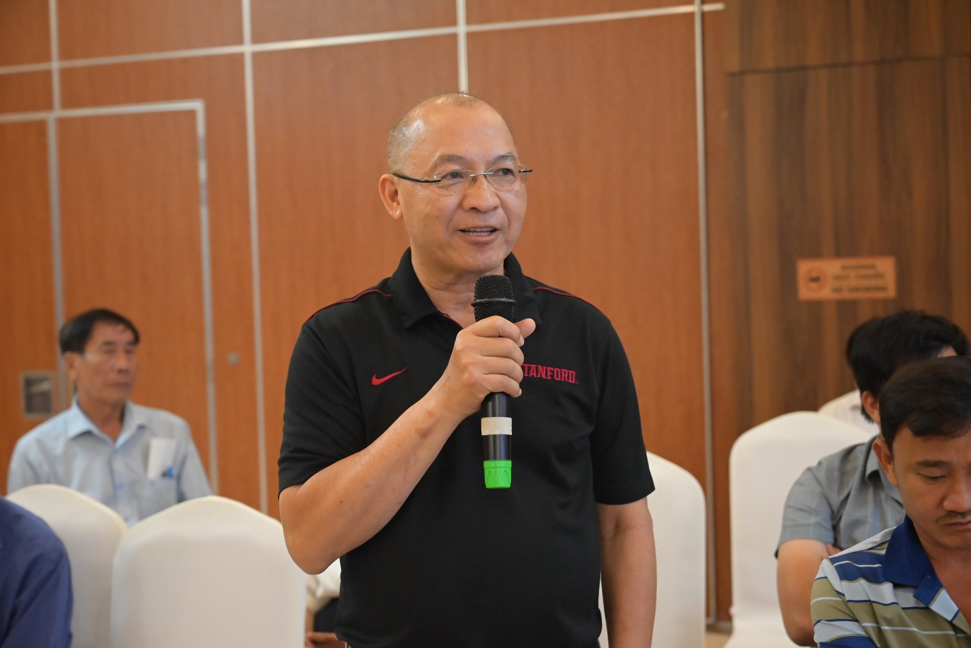 neu-xac-dinh-sau-rieng-la-san-pham-chu-luc-quoc-gia-can-co-dau-tu-thoa-dang-165501_163