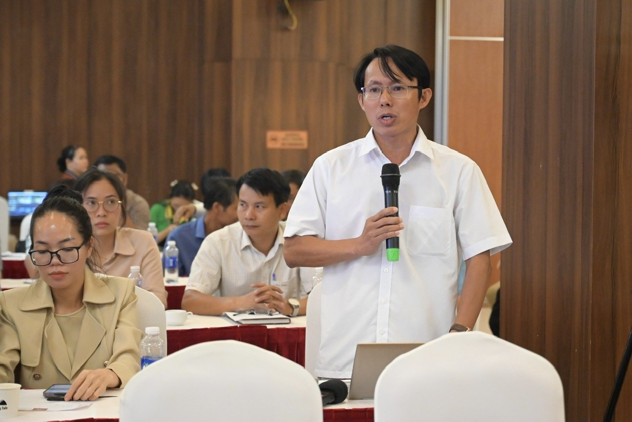 neu-xac-dinh-sau-rieng-la-san-pham-chu-luc-quoc-gia-can-co-dau-tu-thoa-dang-171308_448