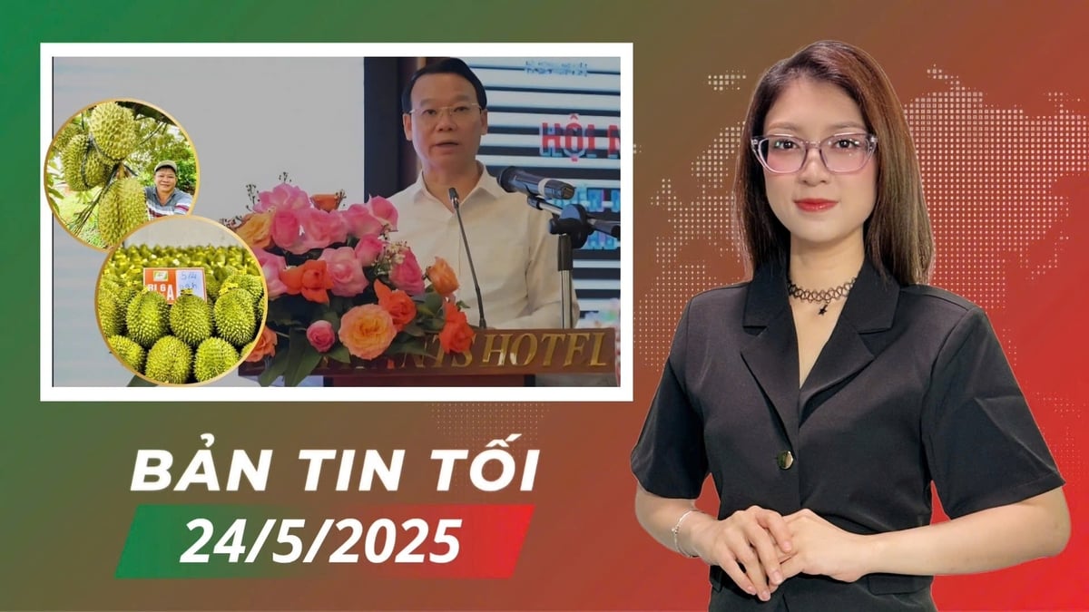 anh Mc