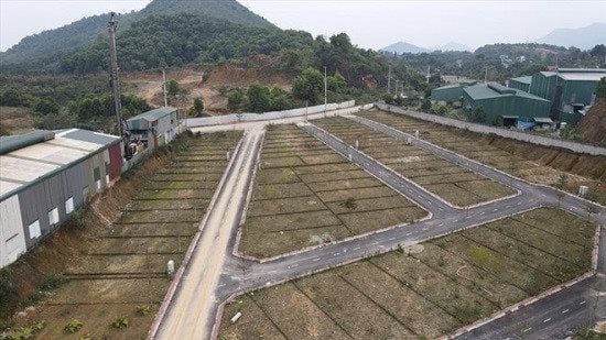 Phó Thủ tướng yêu cầu Bộ Nông nghiệp và Môi trường khẩn trương hoàn thành xây dựng cơ sở dữ liệu giá đất đến từng thửa đất trên cơ sở vùng giá trị, thửa đất chuẩn, tiến tới áp dụng một giá đất, bảo đảm minh bạch, công bằng, làm cơ sở thực hiện chính sách thuế bất động sản, ngăn ngừa các hành vi đầu cơ, thổi giá. Ảnh: Cao Nguyên.
