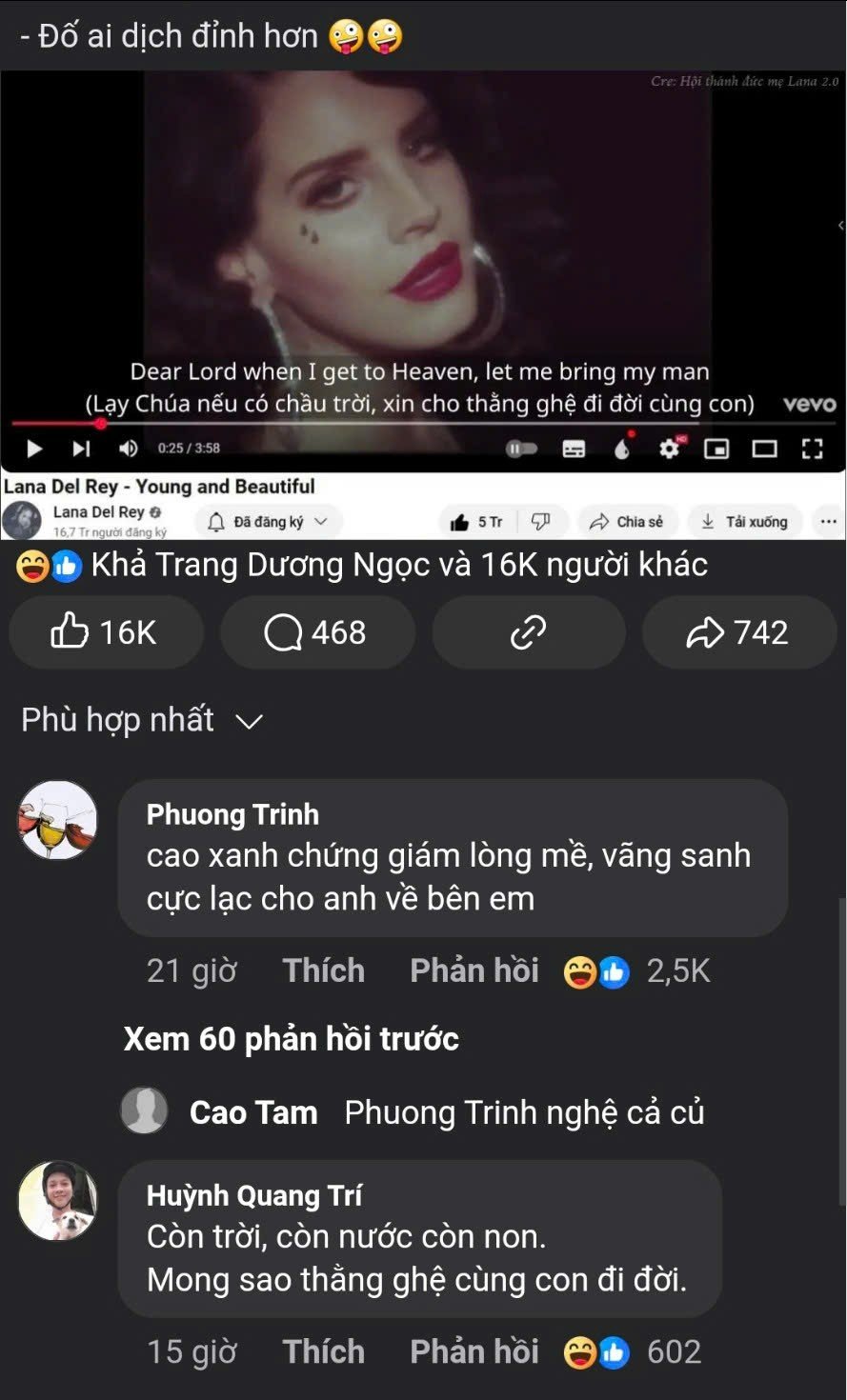 Phong cách thơ Bút Tre bao trùm mạng xã hội hiện đại.