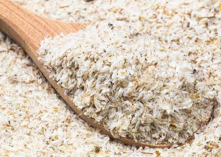Doanh nghiệp cám gạo Việt Nam đang gặp nhiều thách thức trong việc nắm bắt thông tin. Ảnh: Phạm Hiếu.
