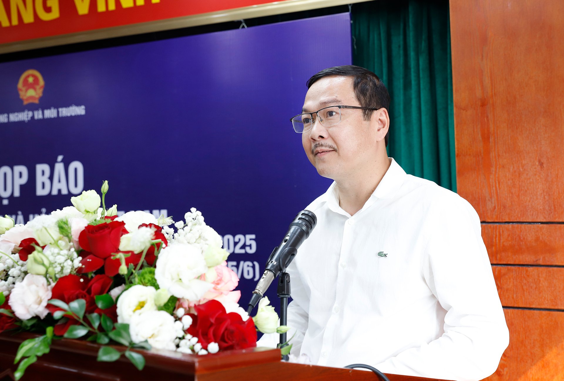 khoi-dong-chuoi-chuong-trinh-quoc-gia-vi-moi-truong-va-dai-duong-ben-vung-162943_526