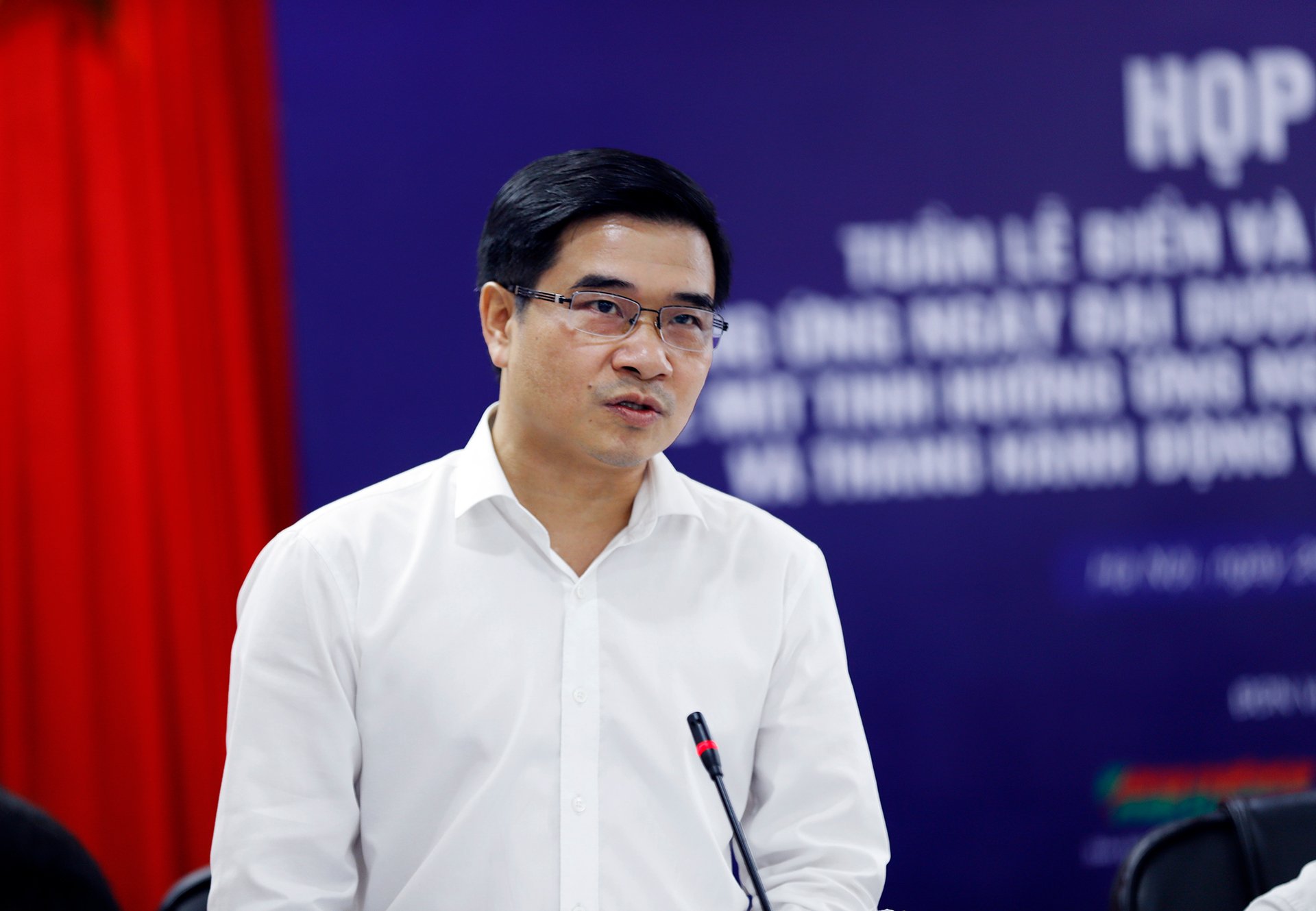 khoi-dong-chuoi-chuong-trinh-quoc-gia-vi-moi-truong-va-dai-duong-ben-vung-164652_878