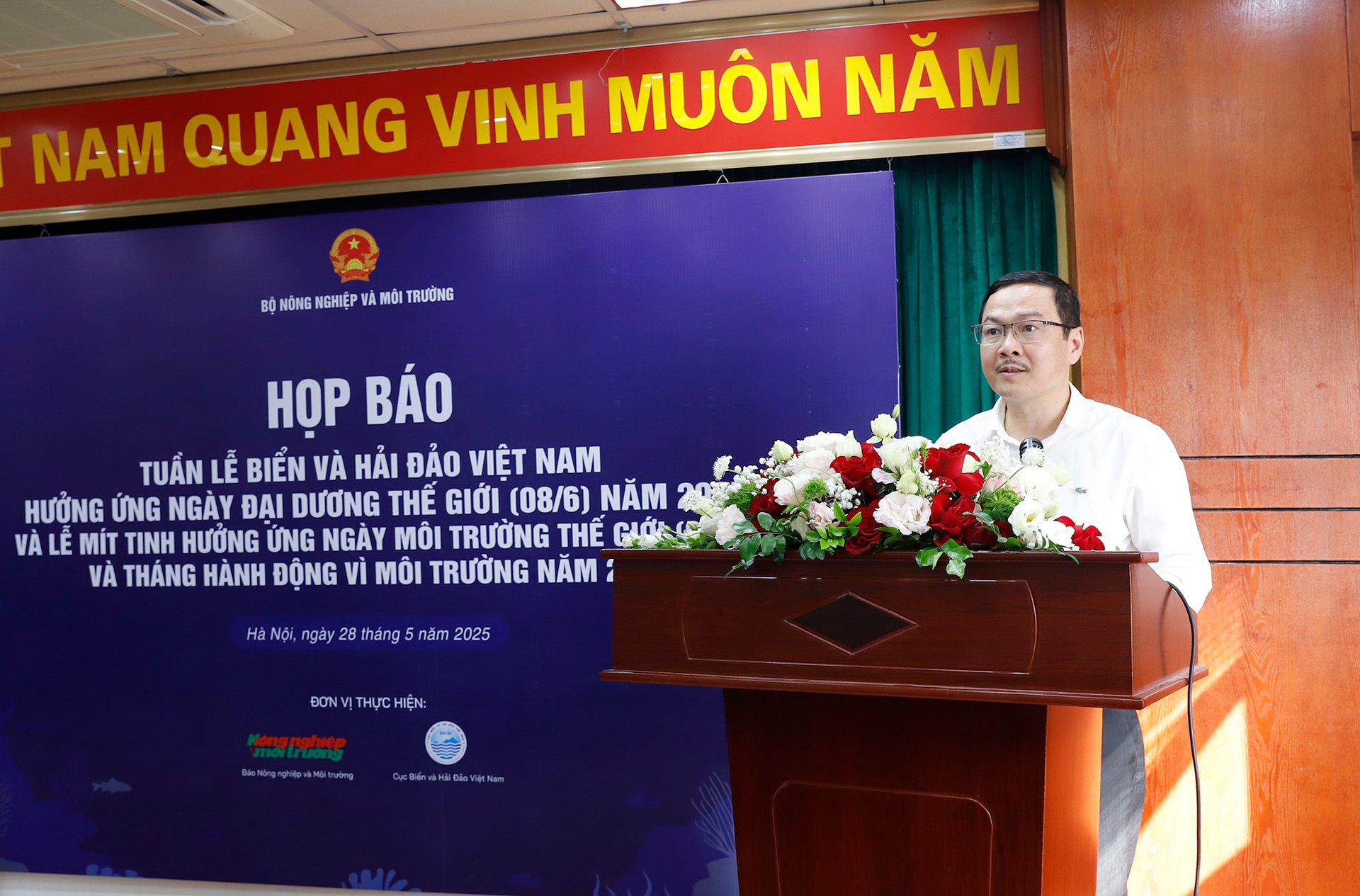 khoi-dong-chuoi-chuong-trinh-quoc-gia-vi-moi-truong-va-dai-duong-ben-vung-164744_359