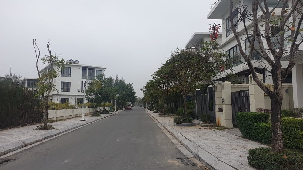 anh-1-232201_560