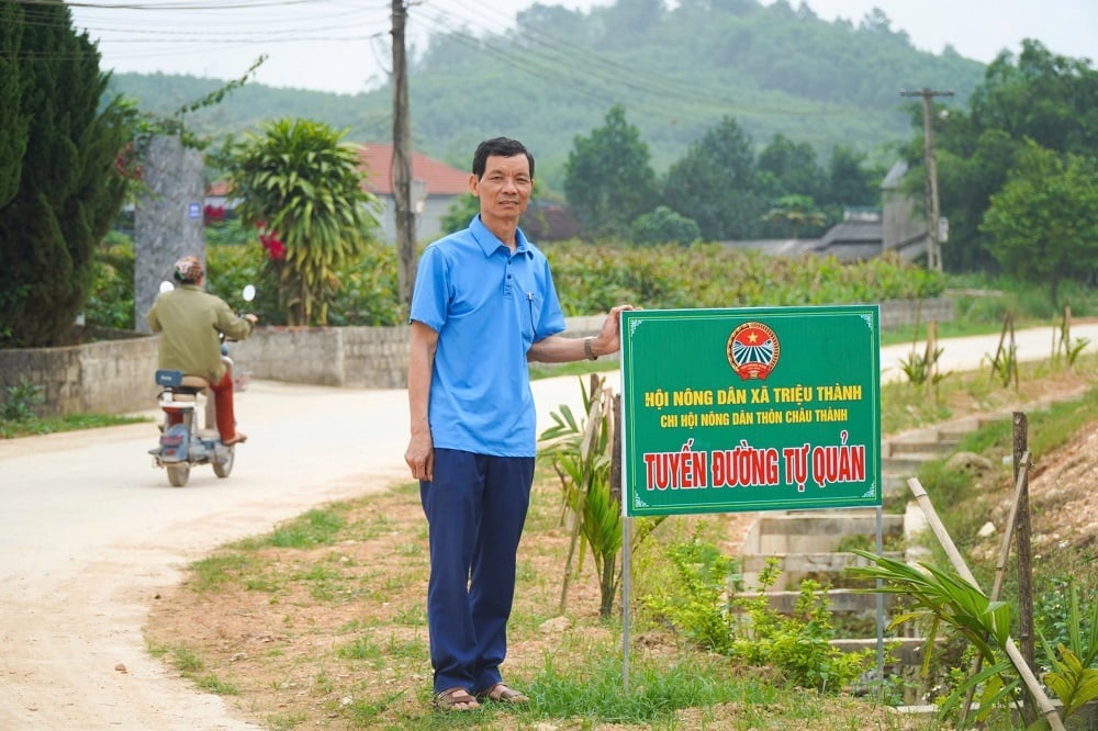 anh-2-072228_474