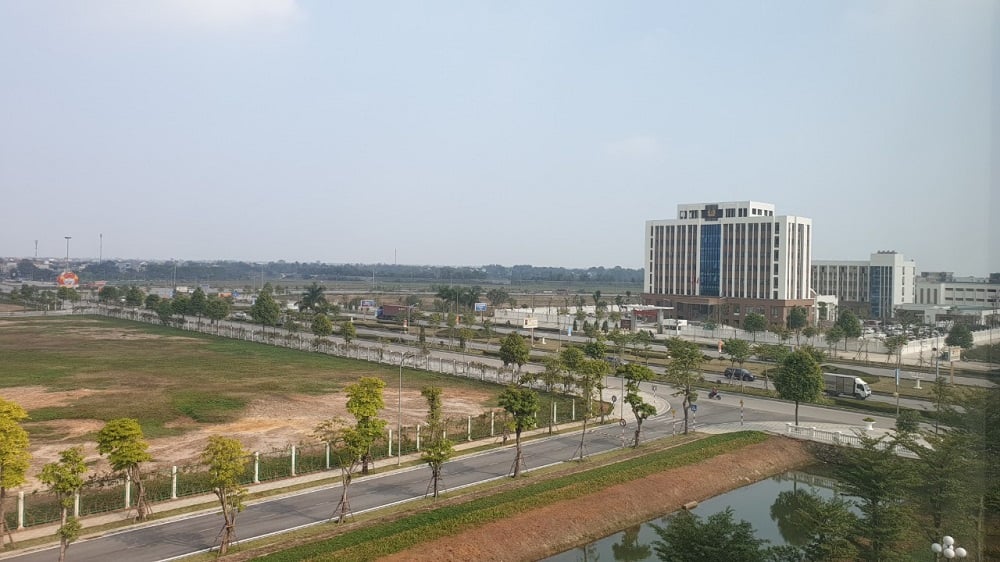 anh-222616_745
