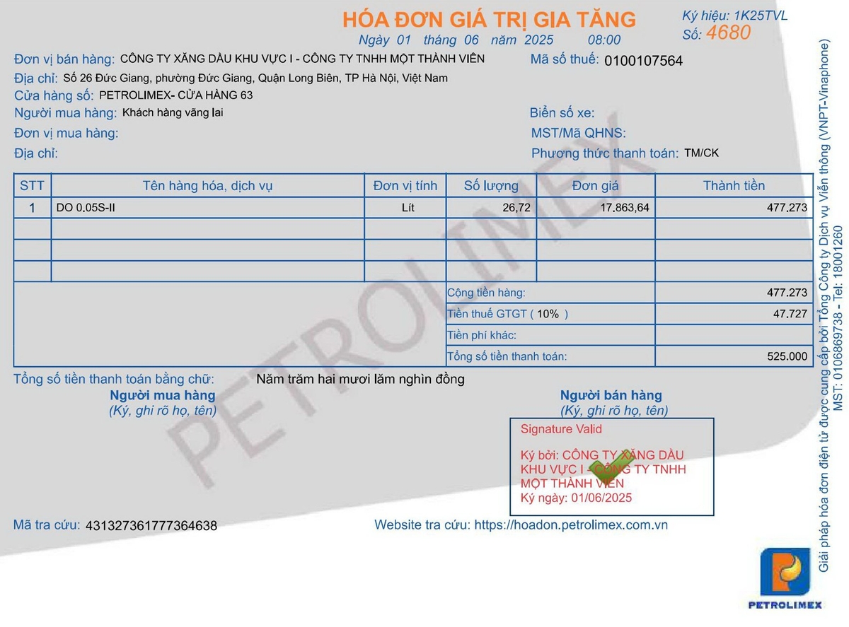 Nghị định số 70 từ ngày 1/6/2025 sẽ tạo lập dấu mốc quan trọng trong chiến lược chuyển đổi số, hướng tới trở thành Tập đoàn năng lượng hàng đầu Việt Nam. Ảnh: Petrolimex. Nghị định số 70 từ ngày 1/6/2025 sẽ tạo lập dấu mốc quan trọng trong chiến lược chuyển đổi số, hướng tới trở thành Tập đoàn năng lượng hàng đầu Việt Nam. Ảnh: Petrolimex.